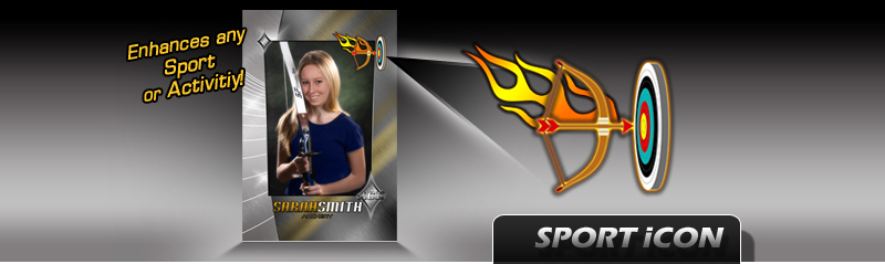 SPORT iCON