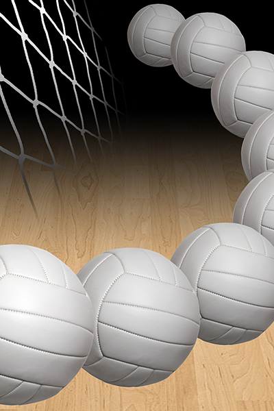 CORE Sport Digital Backgrounds