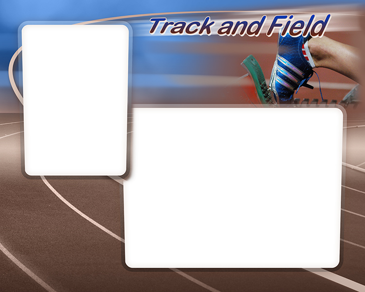 track-and-field-photo-templates