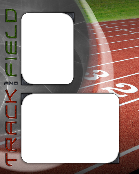 track-and-field-photo-templates